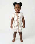 Vorlage Shorty Zippy