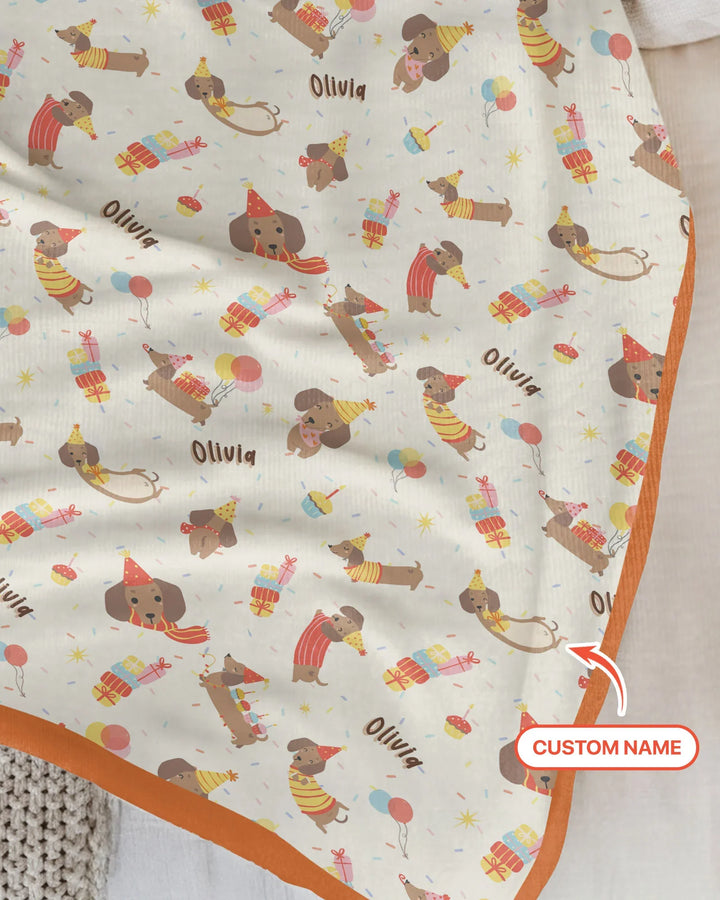 Vorlage Quilt Decke