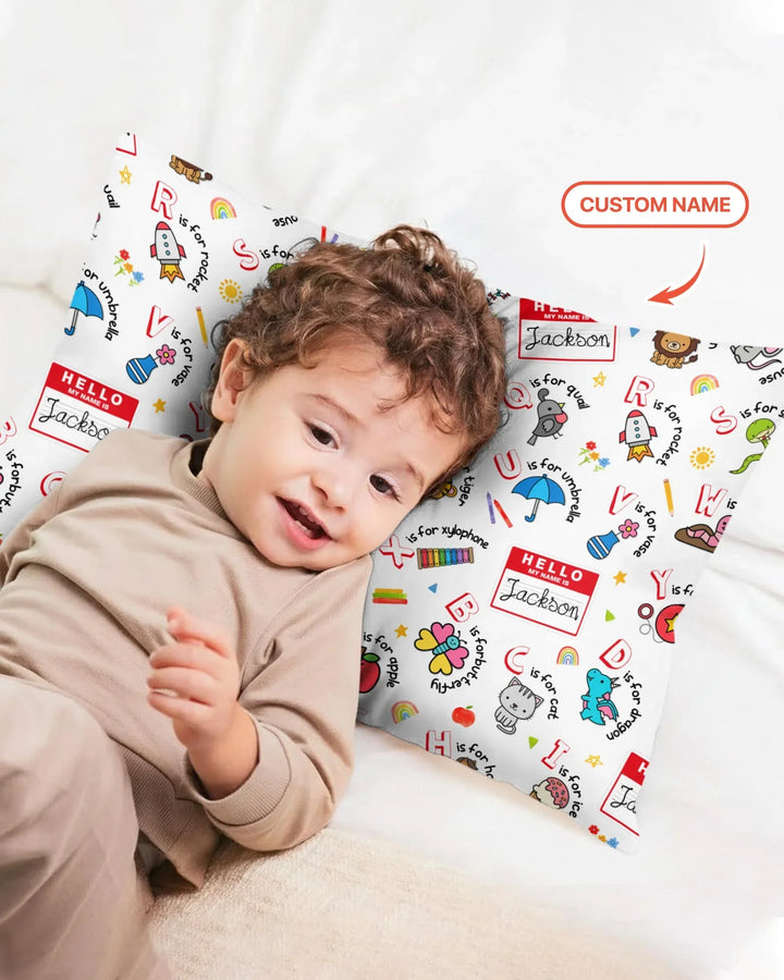 Vorlage für individuelles Damen-Pyjama-Set