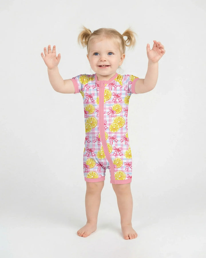 Vorlage Shorty Zippy
