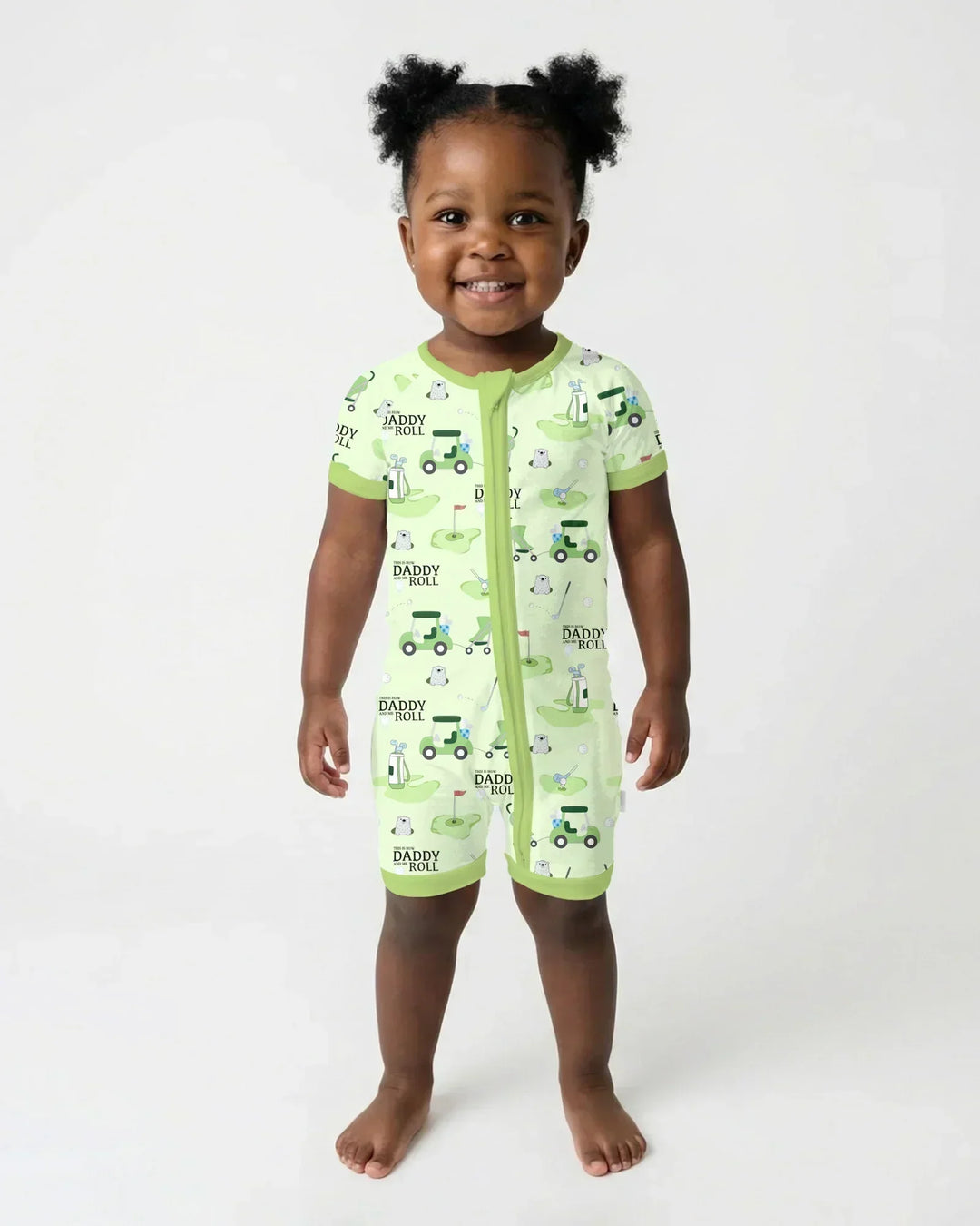 Vorlage Shorty Zippy