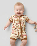Vorlage Shorty Zippy