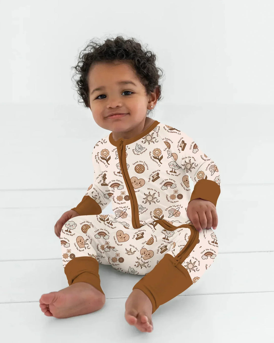What We Learn From Bamboo Convertible Zippy