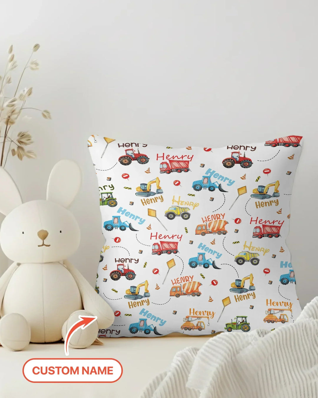 Vorlage für individuelles Damen-Pyjama-Set