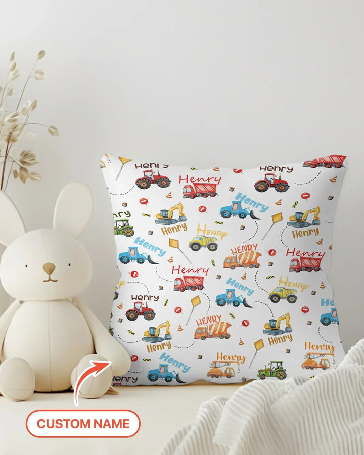 Vorlage für individuelles Damen-Pyjama-Set