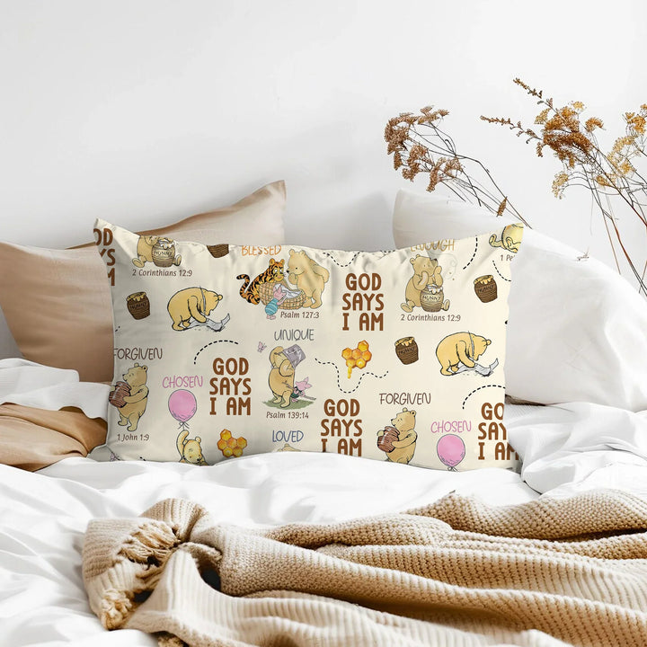 Vorlage für individuelles Damen-Pyjama-Set