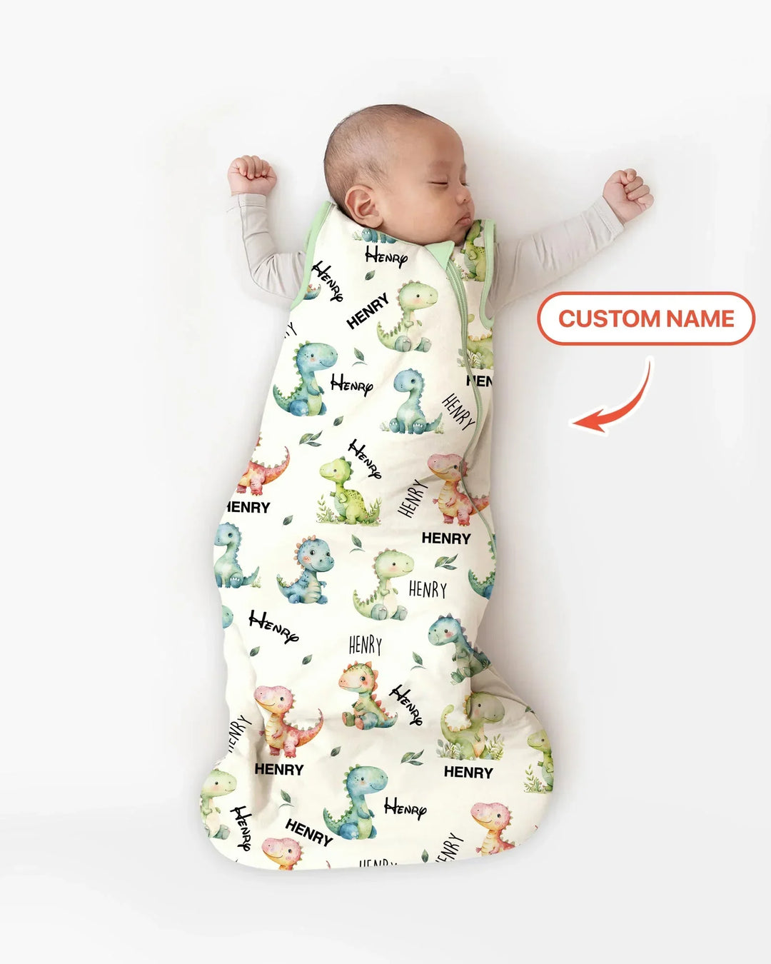 Nebula Schlafsack Seasonless 1.0 TOG