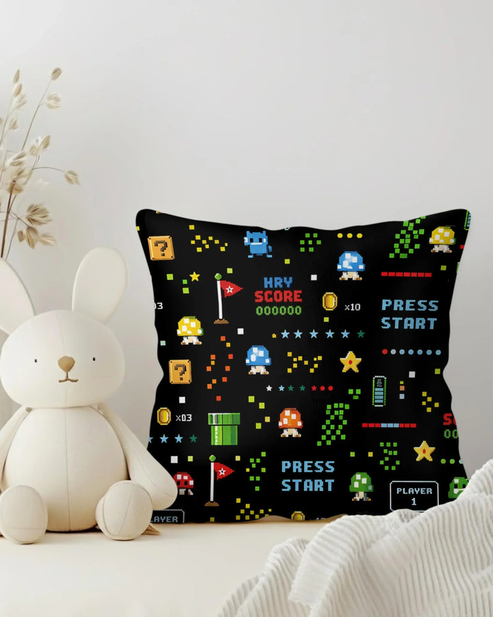 Vorlage für individuelles Damen-Pyjama-Set