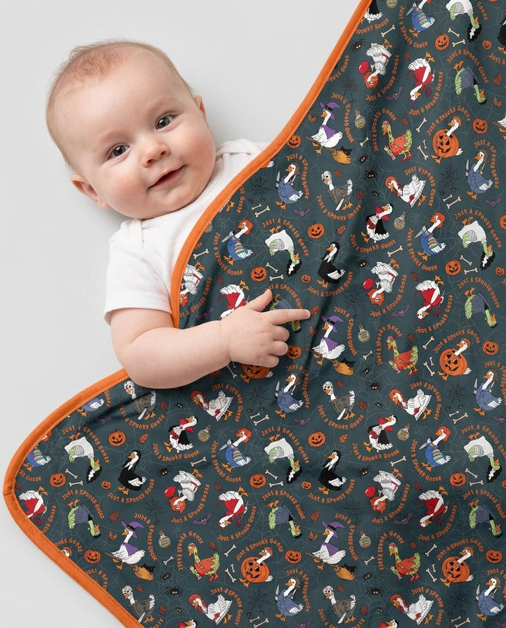 Vorlage Quilt Decke