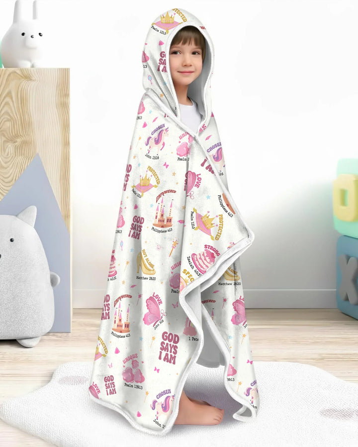 Vorlage für individuelles Damen-Pyjama-Set