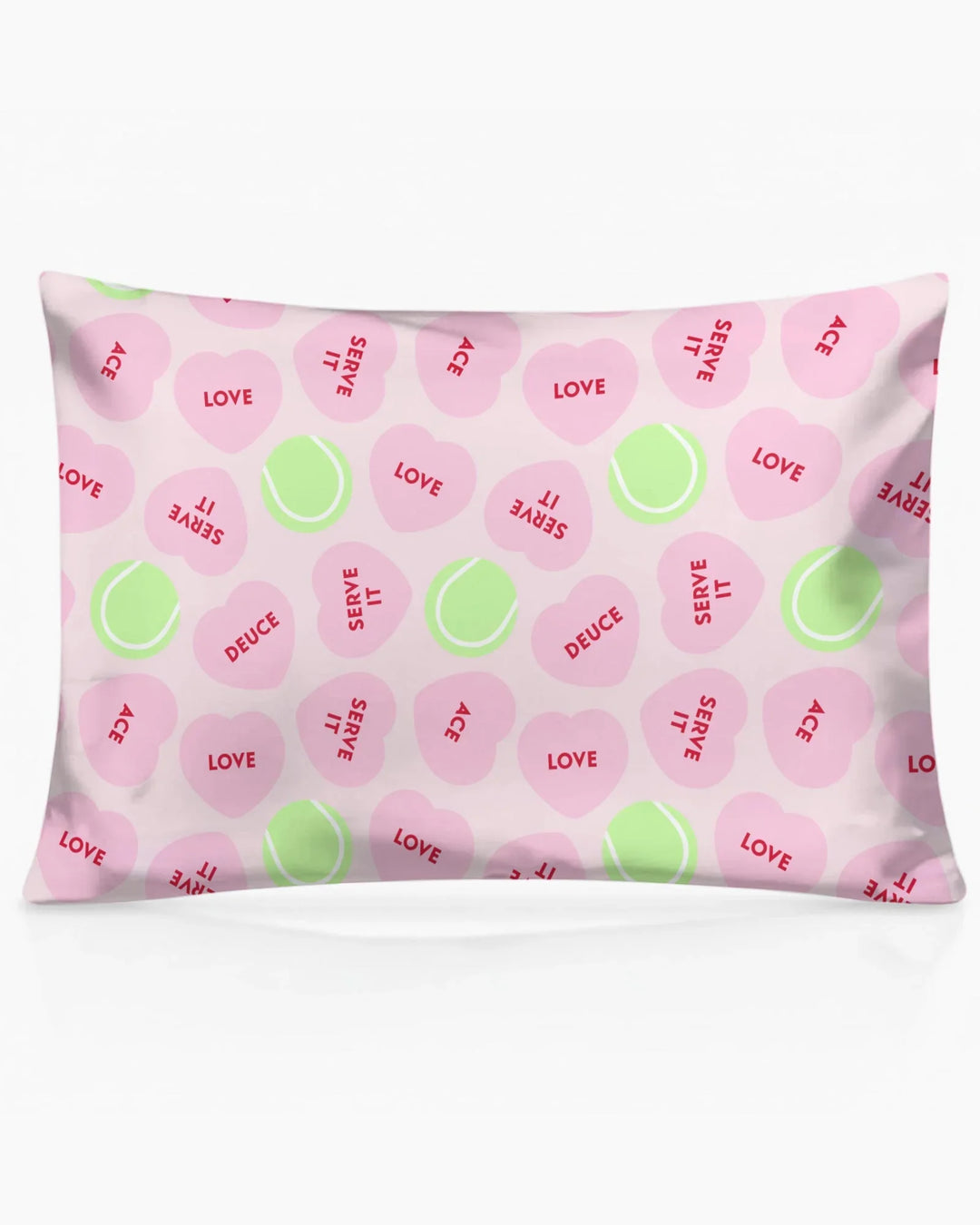 Vorlage für individuelles Damen-Pyjama-Set