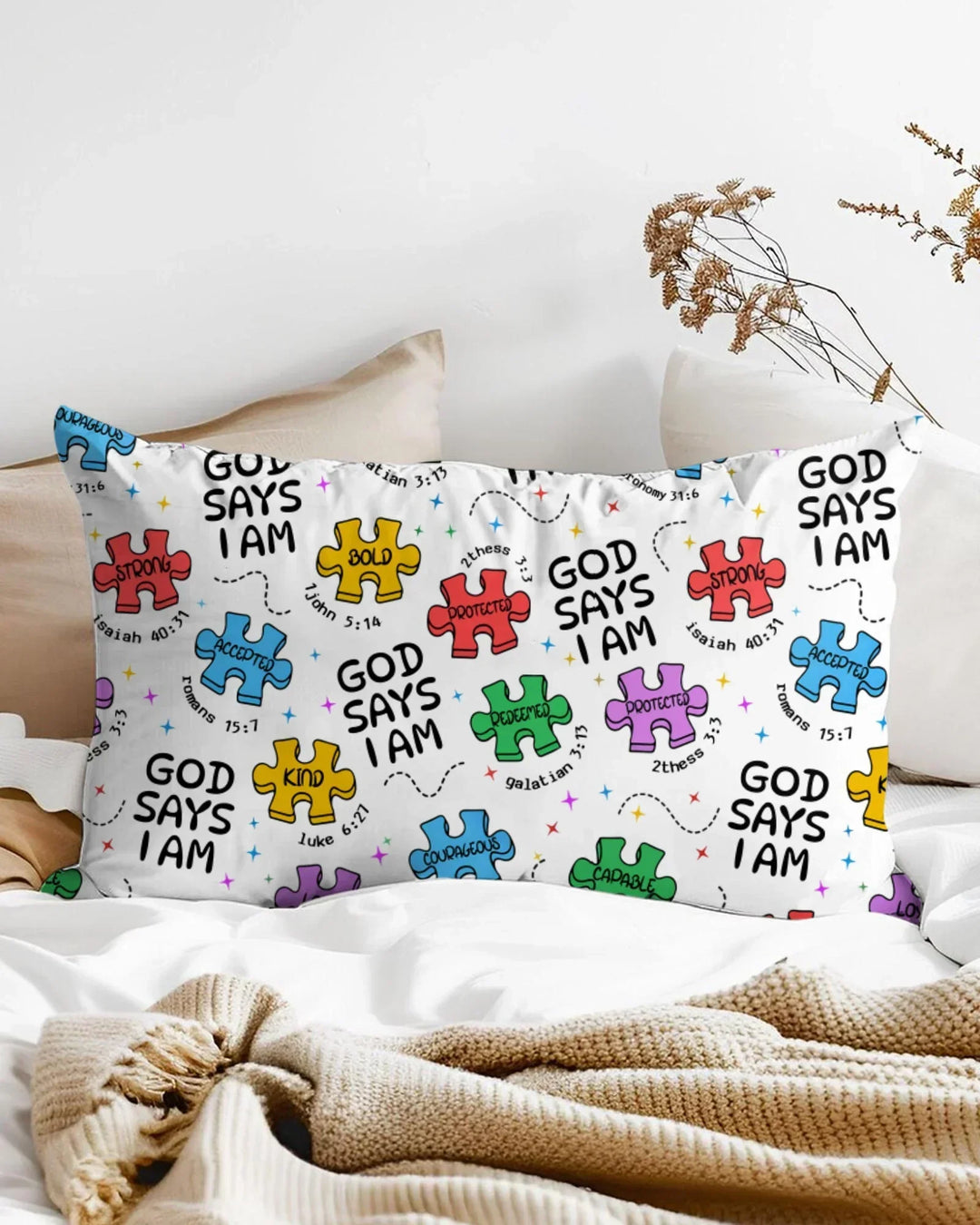 Vorlage für individuelles Damen-Pyjama-Set