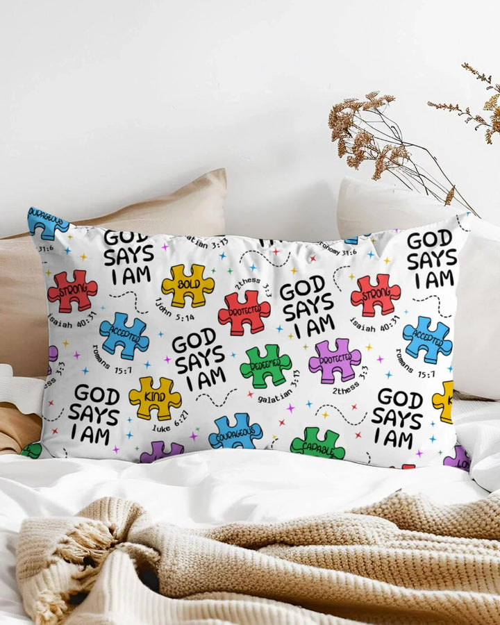 Vorlage für individuelles Damen-Pyjama-Set
