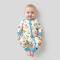 Kawaii Jellycat Bamboo Convertible Zippy