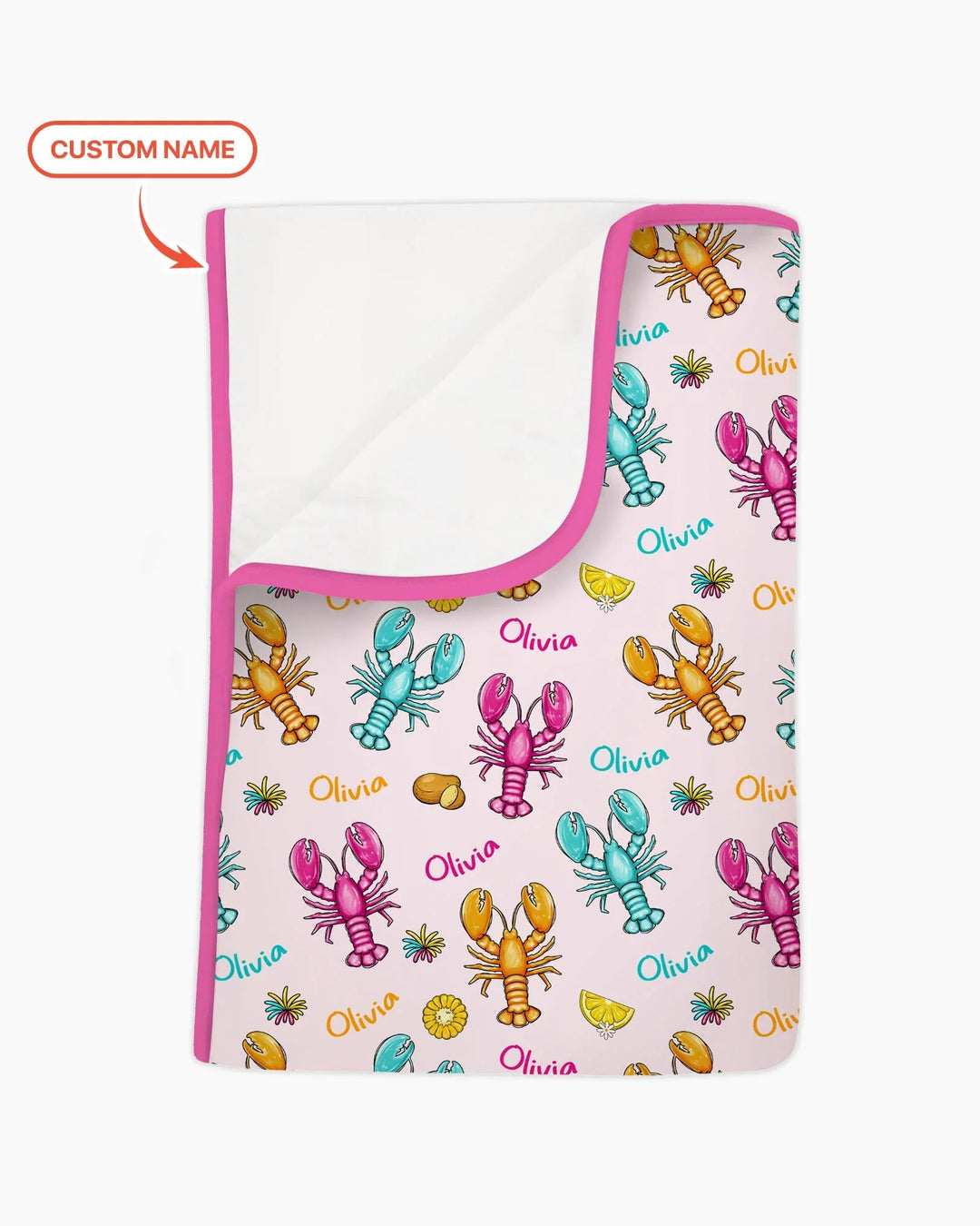 Vorlage Quilt Decke