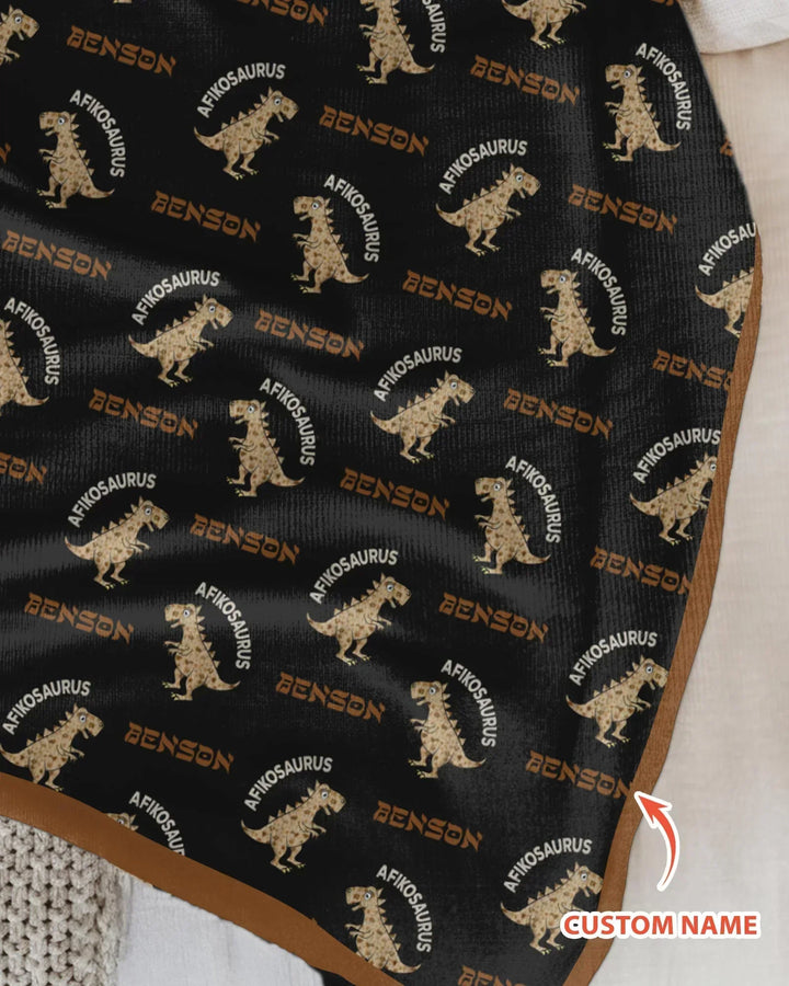 Vorlage Quilt Decke