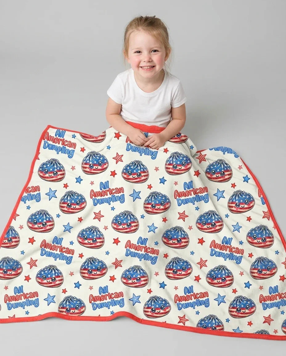 Vorlage Quilt Decke