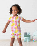 Vorlage Shorty Zippy