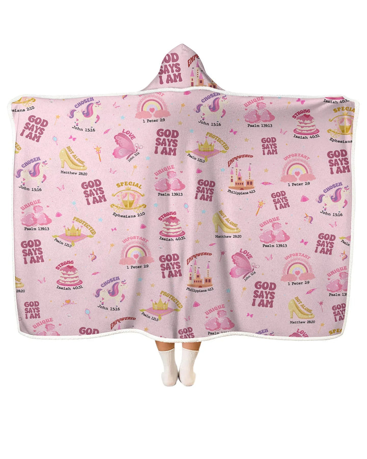 Vorlage für individuelles Damen-Pyjama-Set