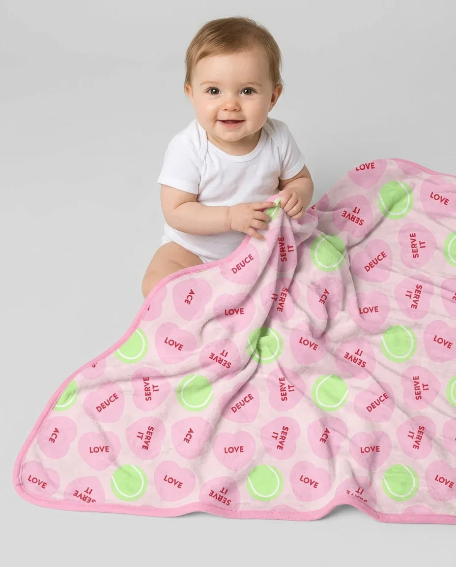 Vorlage Quilt Decke