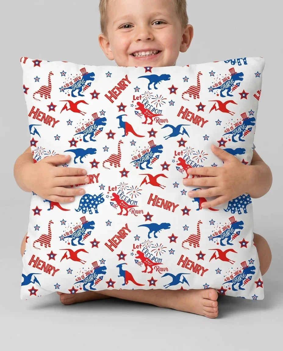 Vorlage für individuelles Damen-Pyjama-Set