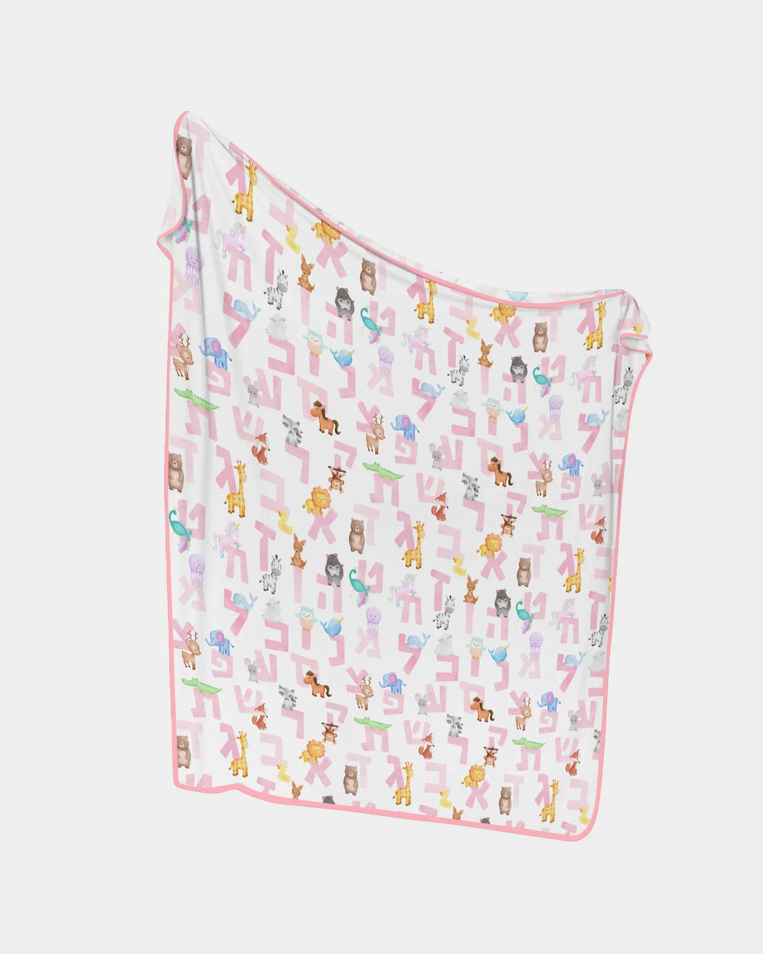 Vorlage Quilt Decke