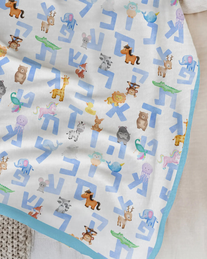 Vorlage Quilt Decke