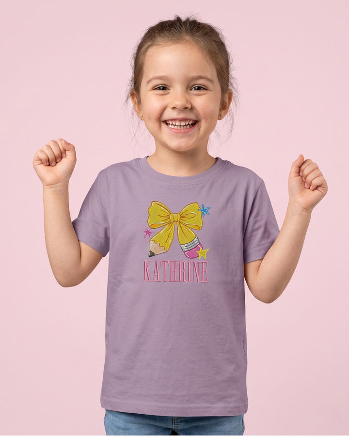 Sweatshirt mit Rundhalsausschnitt aus Bambusfaser