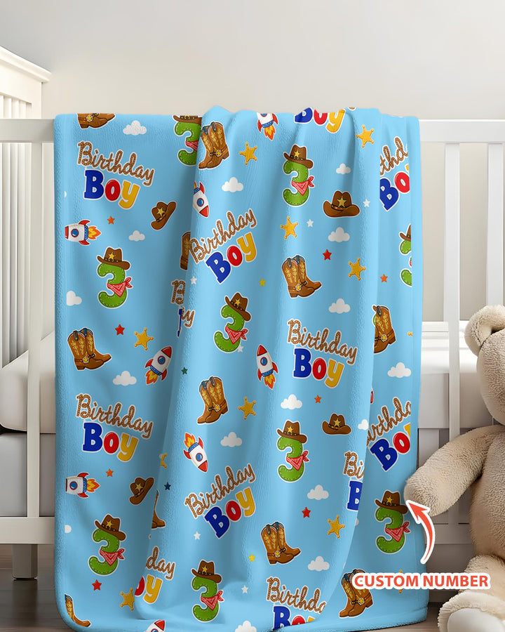Vorlage Quilt Decke