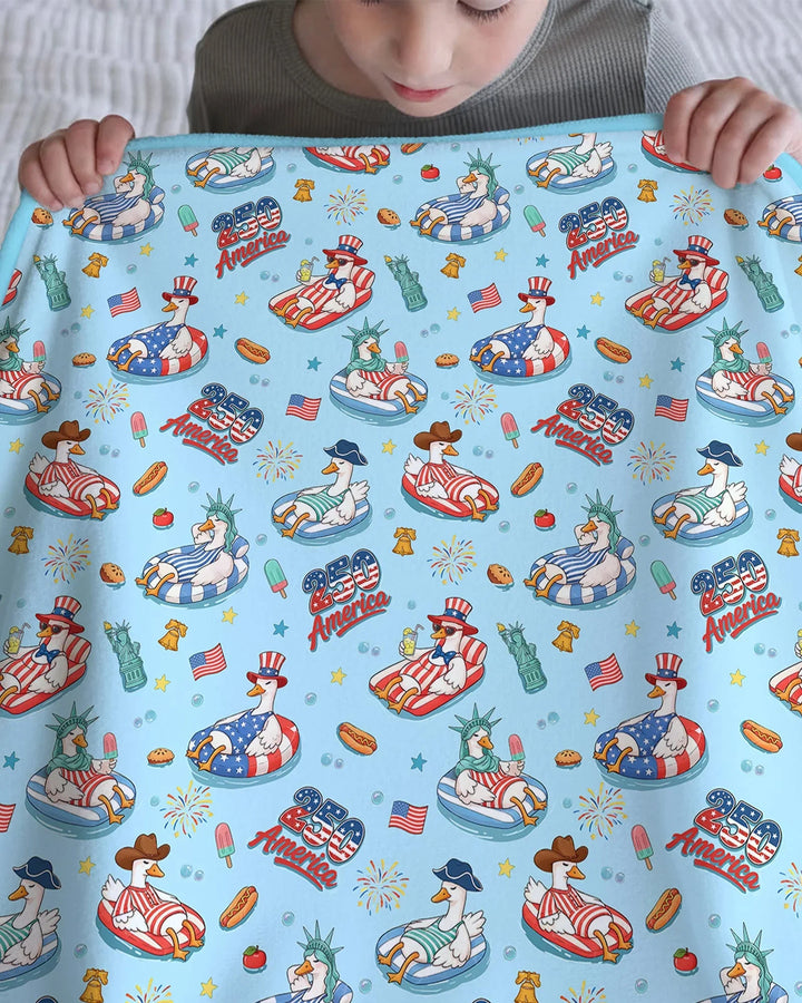 Vorlage Quilt Decke