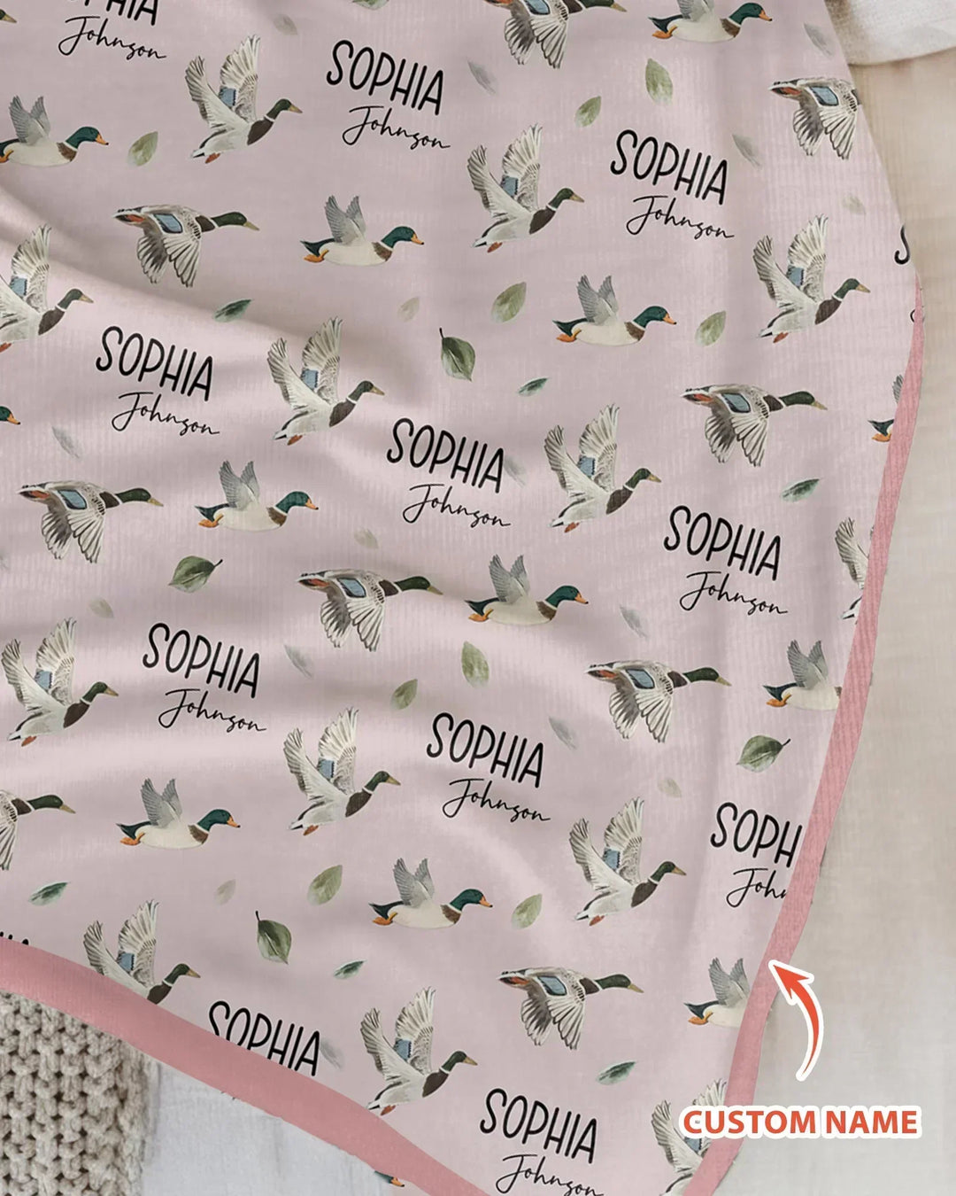 Vorlage Quilt Decke