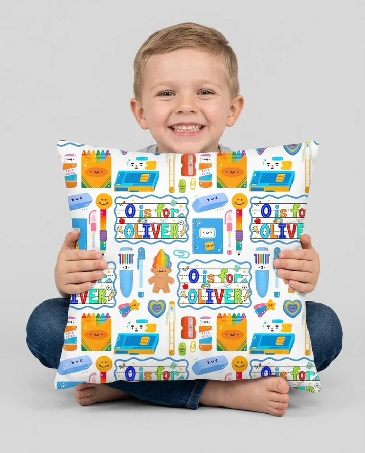 Vorlage für individuelles Damen-Pyjama-Set