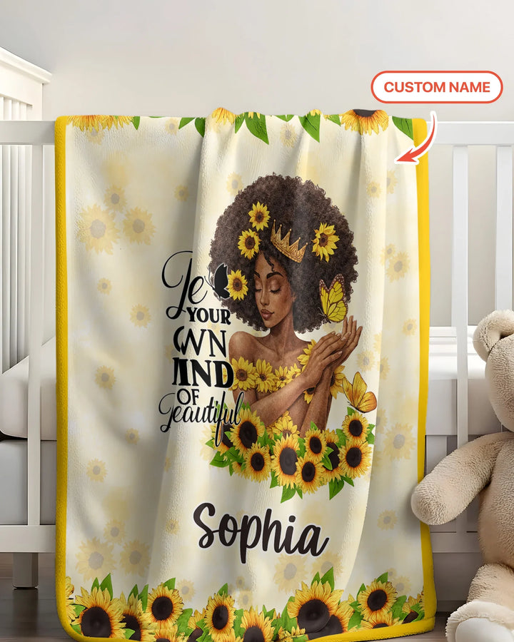Vorlage Quilt Decke