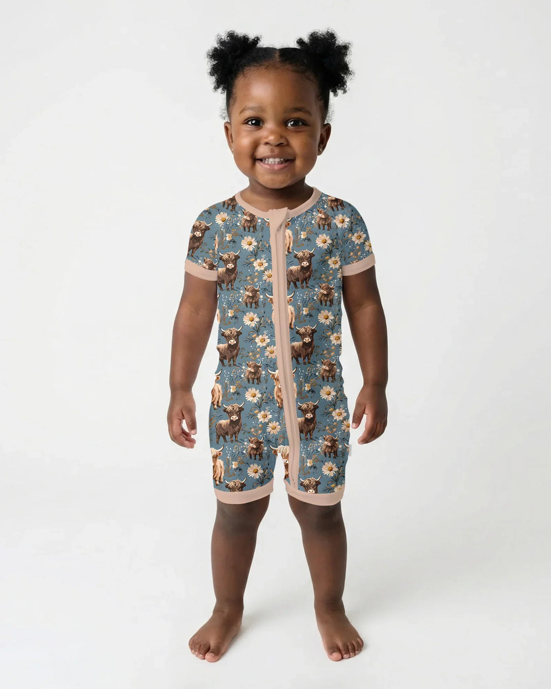 Vorlage Shorty Zippy
