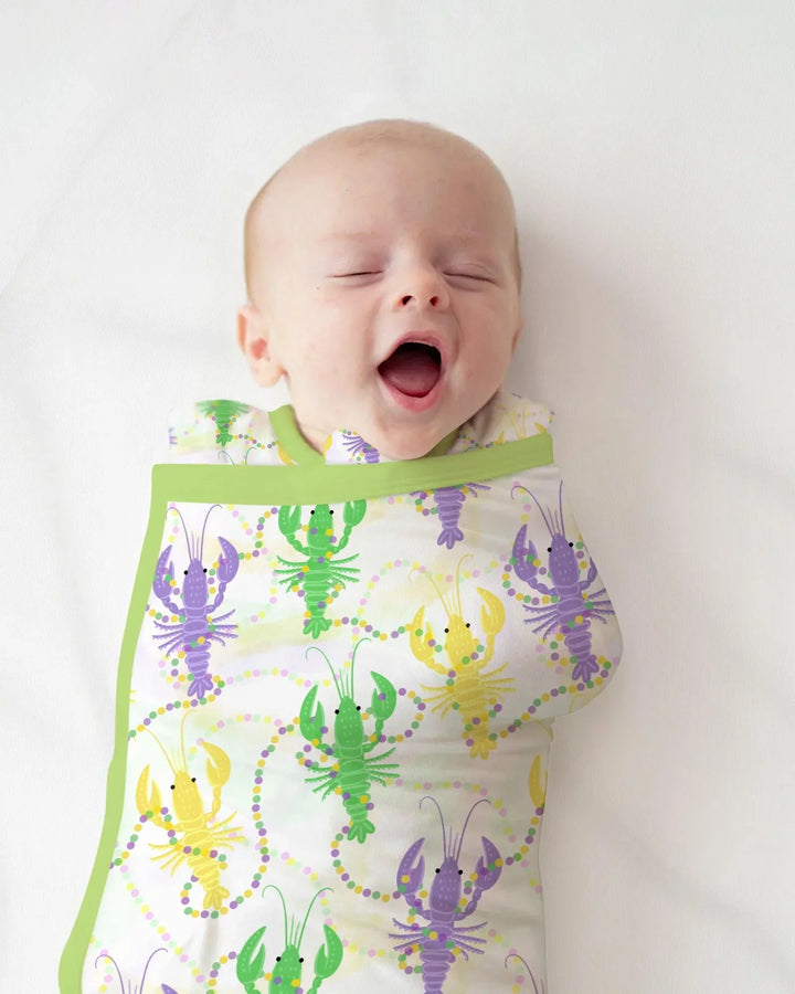 Nebula Schlafsack Seasonless 1.0 TOG