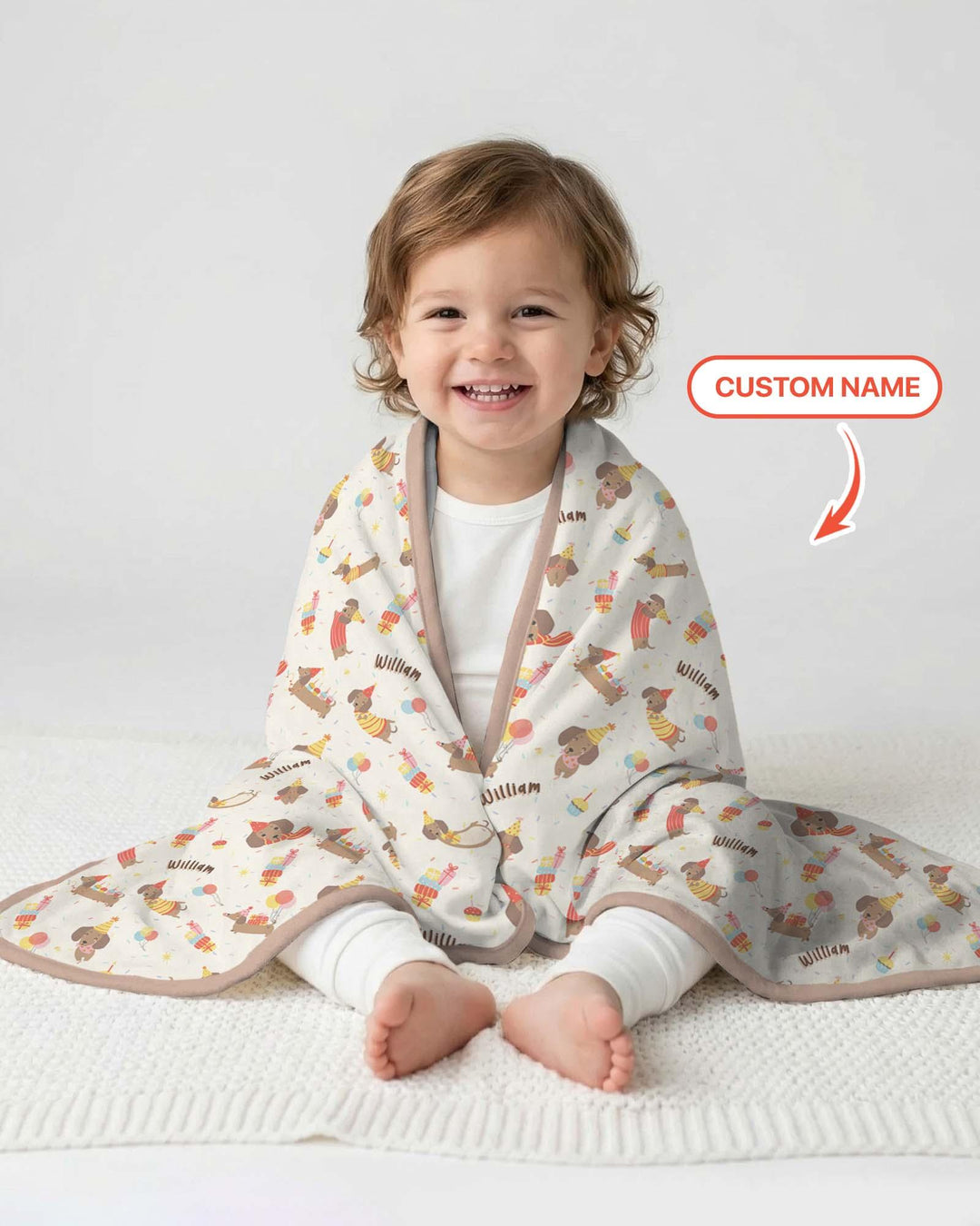 Vorlage Quilt Decke