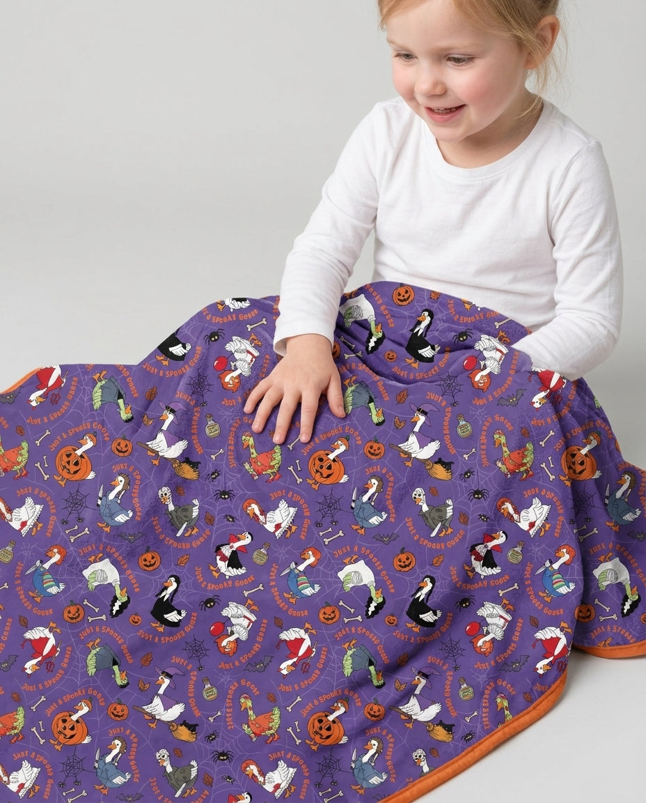 Vorlage Quilt Decke