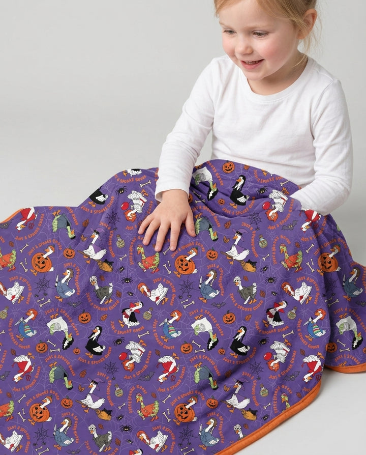 Vorlage Quilt Decke