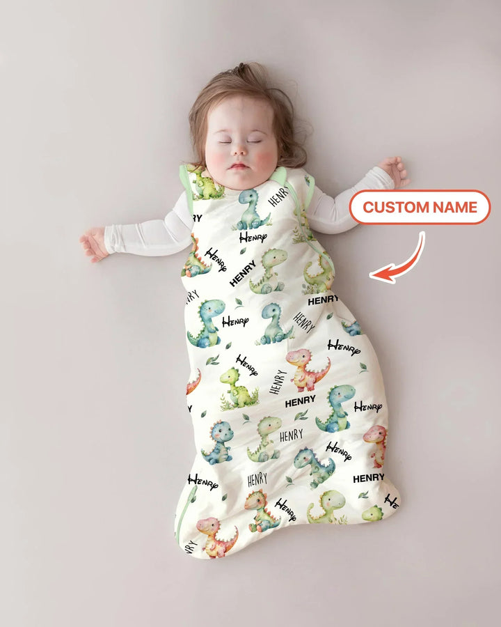Nebula Schlafsack Seasonless 1.0 TOG
