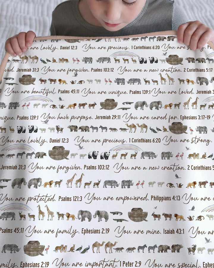 Vorlage Quilt Decke
