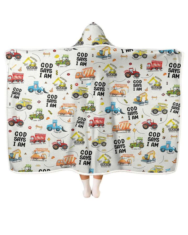 Vorlage für individuelles Damen-Pyjama-Set