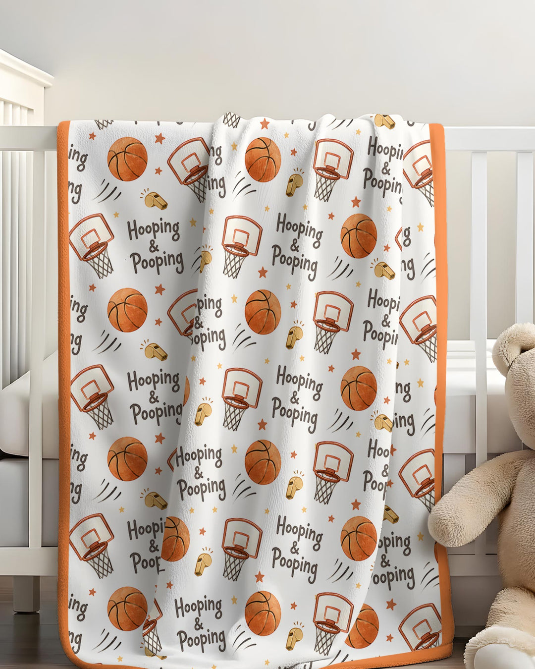 Vorlage Quilt Decke