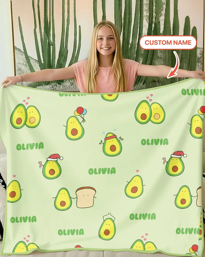 Vorlage Quilt Decke