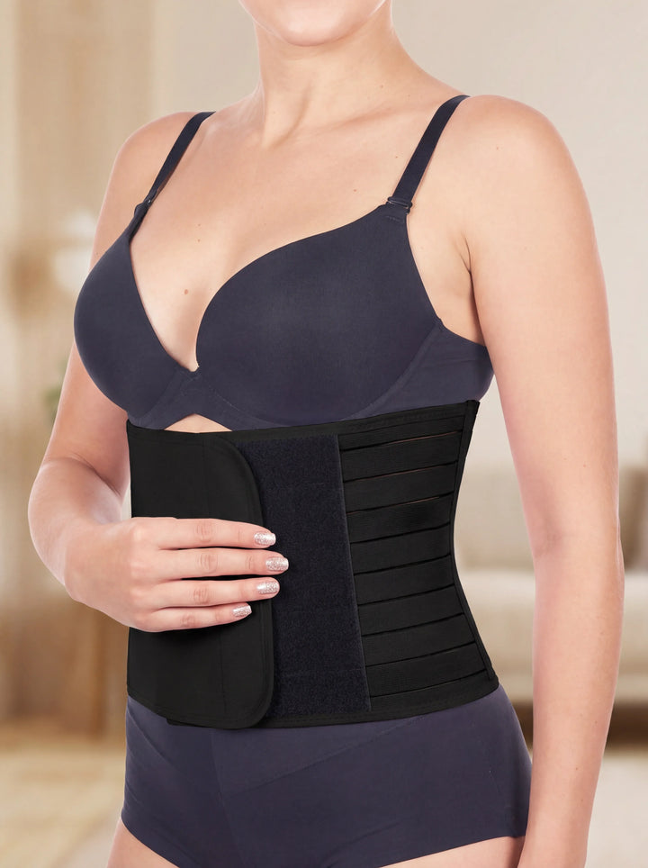 Revive 3-in-1 Postpartum Recovery Support Belt
