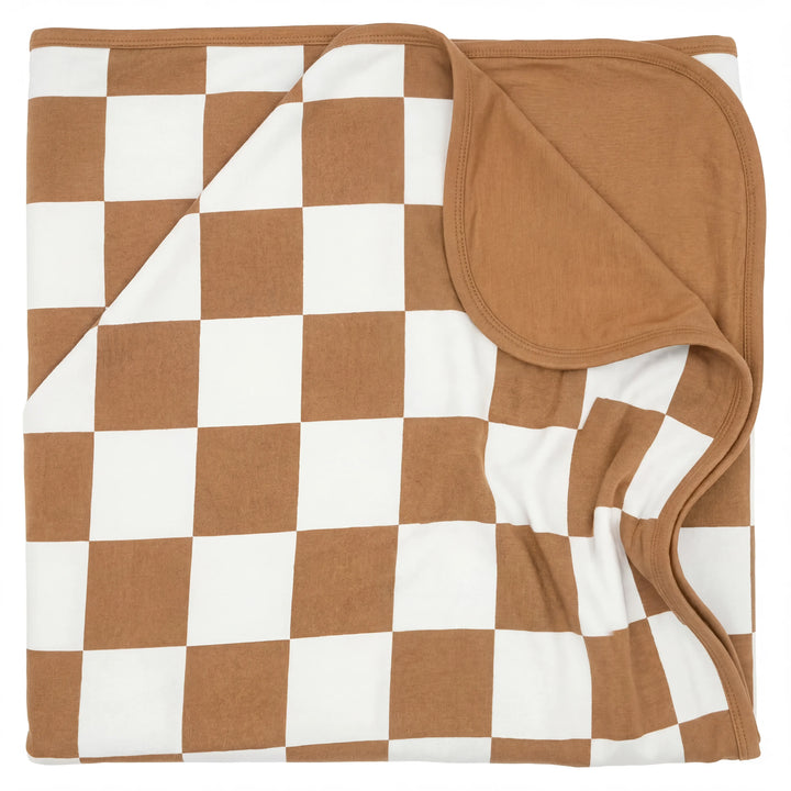 Vorlage Quilt Decke