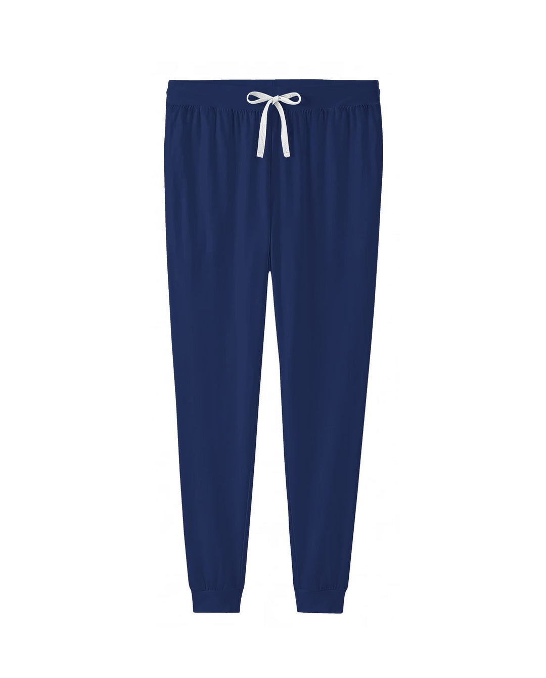 Jewdolph Hanukkah Reindeer Bamboo Women Pajama Set