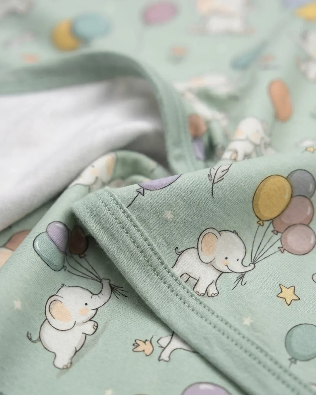 Vorlage Quilt Decke