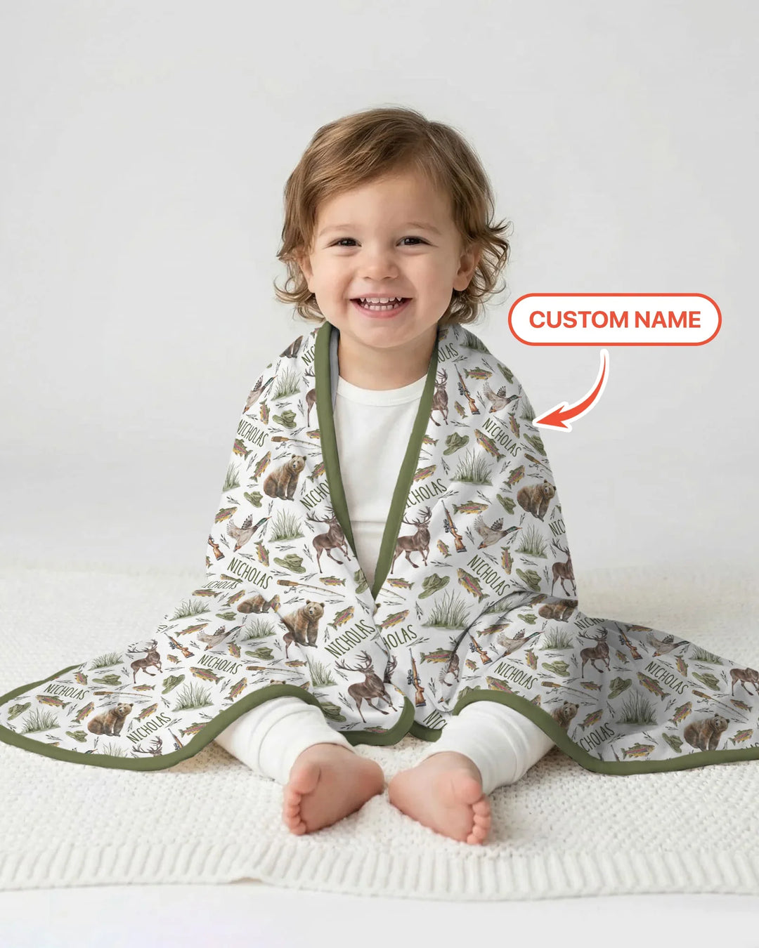Vorlage Quilt Decke
