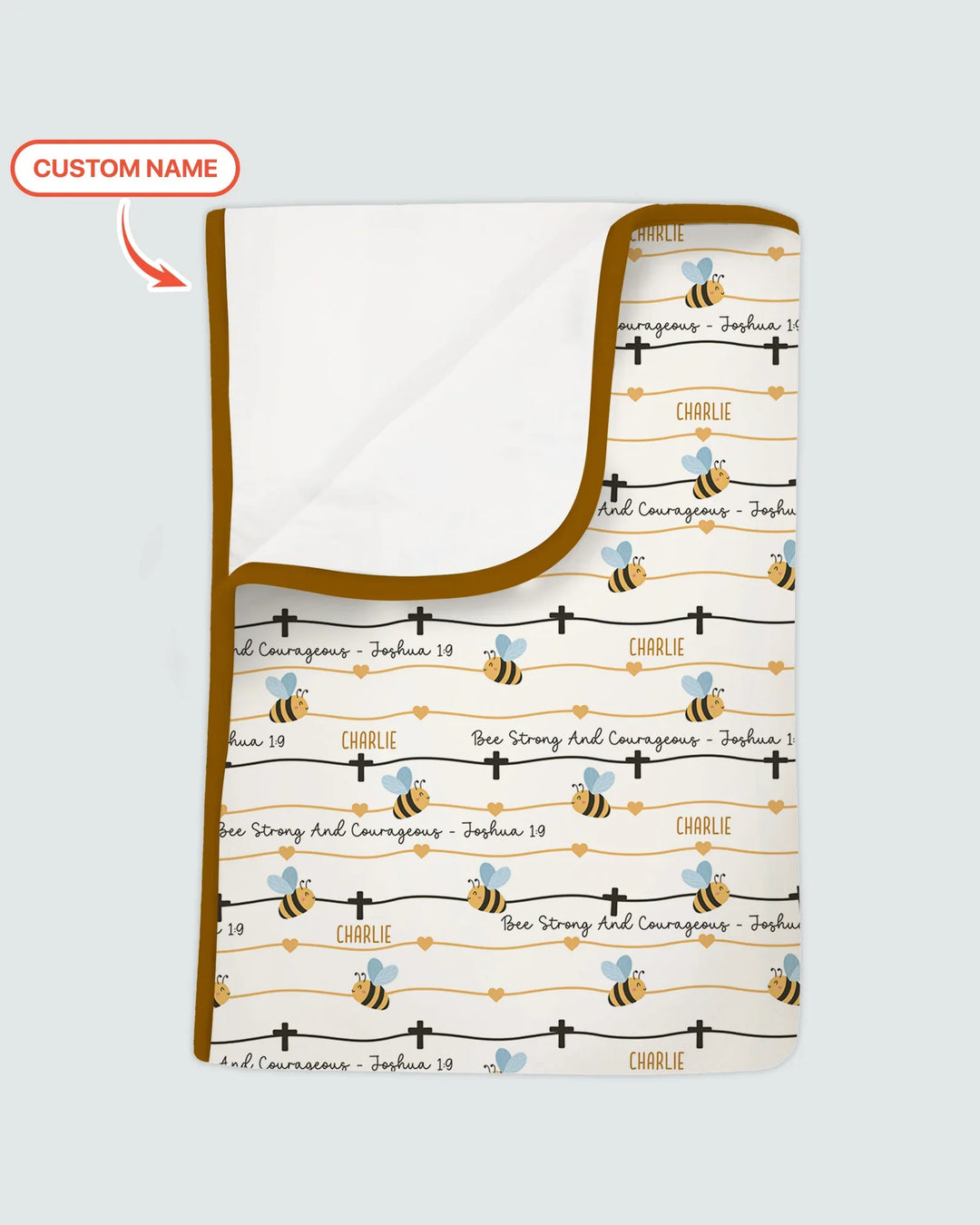 Vorlage Quilt Decke