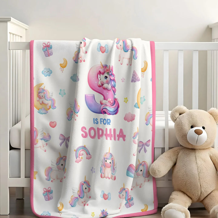 Vorlage Quilt Decke